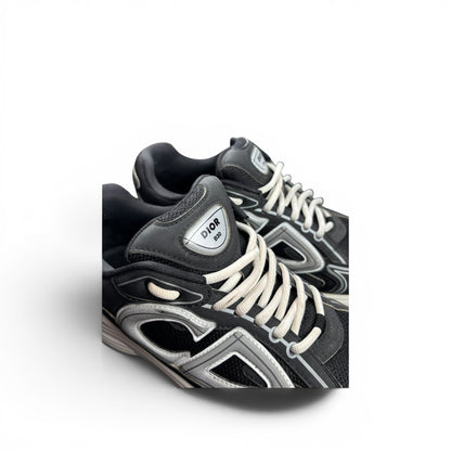 DIOR B30 SNEAKER