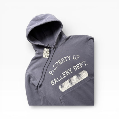 GALLERY DEPT HOODIE