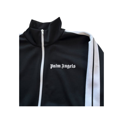 PALM ANGELS TRACK TOP
