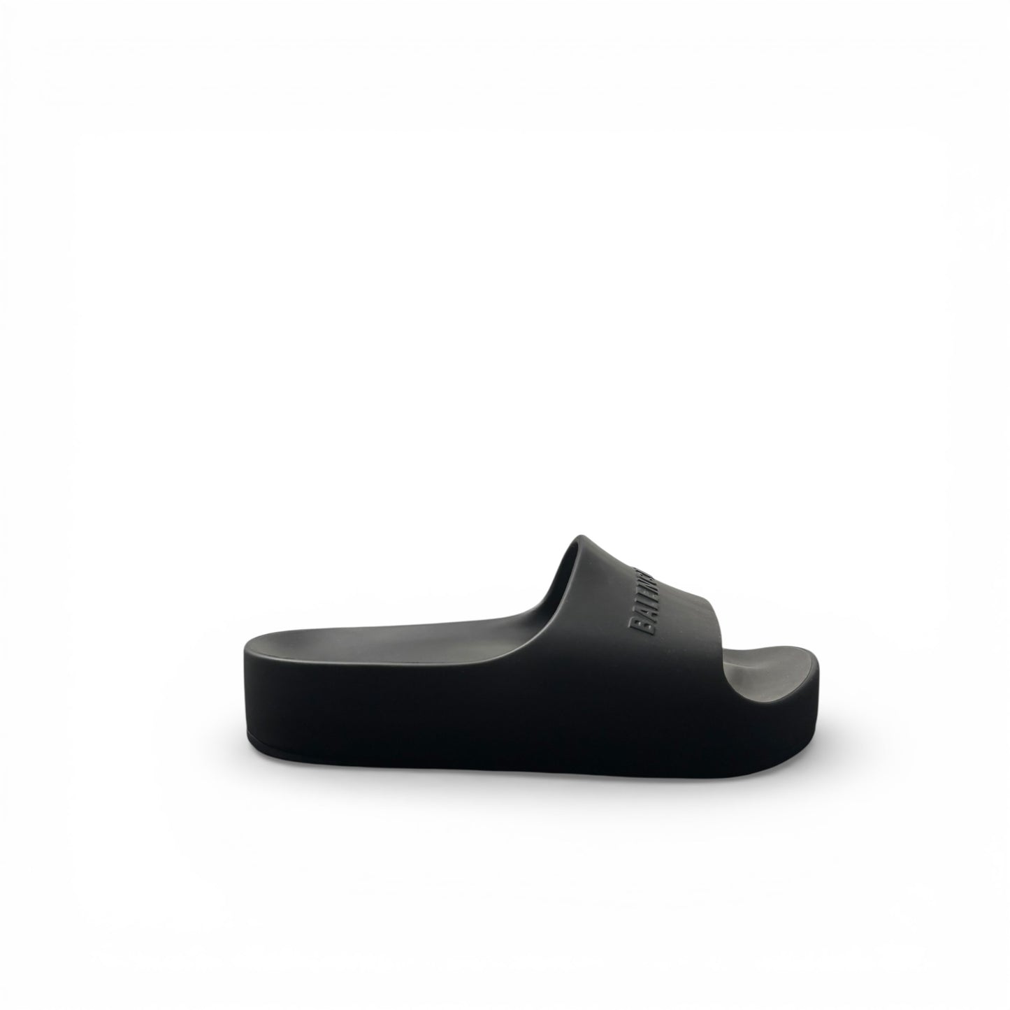 BALENCIAGA SLIDES