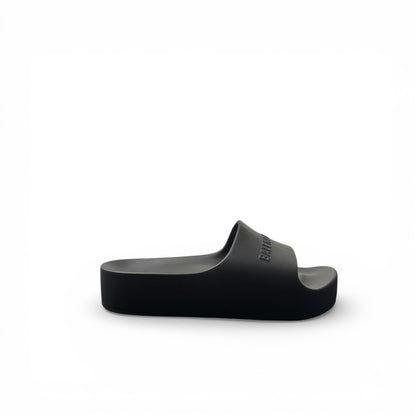 BALENCIAGA SLIDES