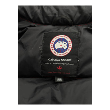 CANADA GOOSE FREESTYLE VEST