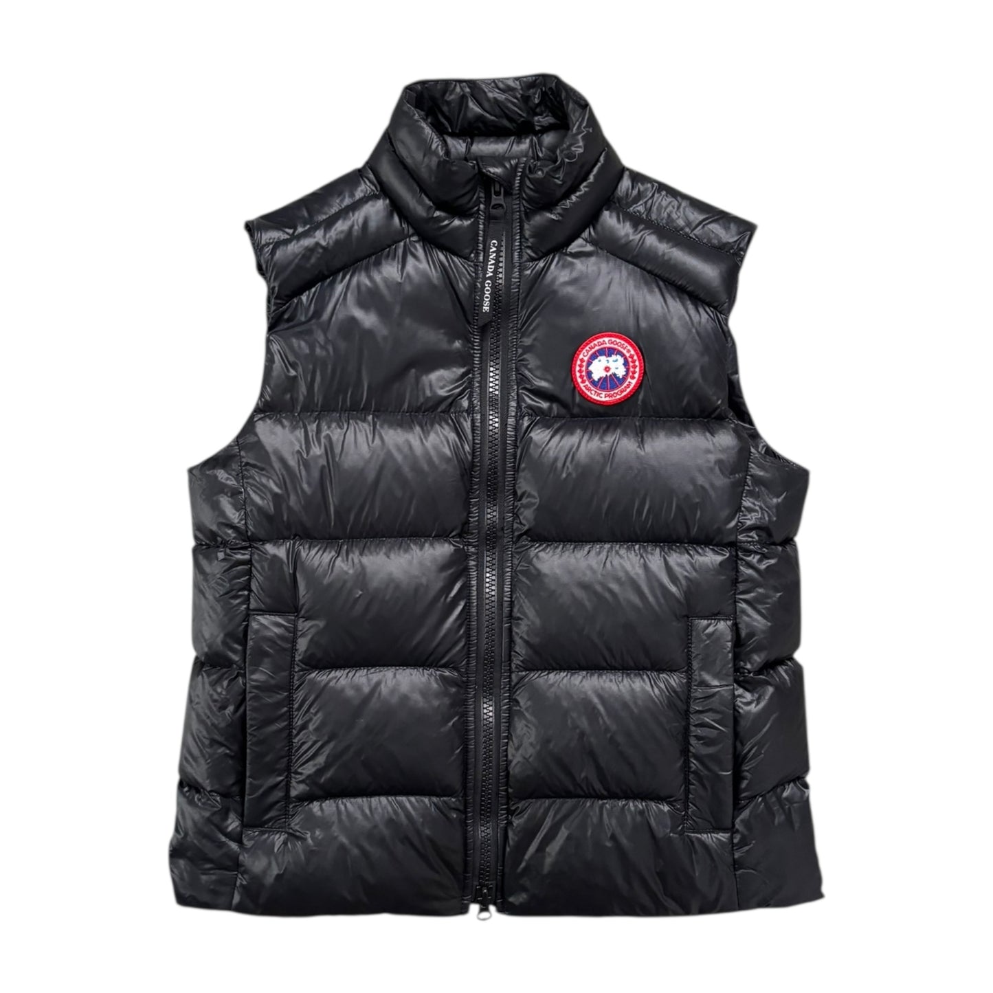 CANADA GOOSE CYPRESS VEST