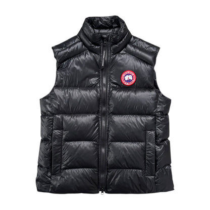CANADA GOOSE CYPRESS VEST
