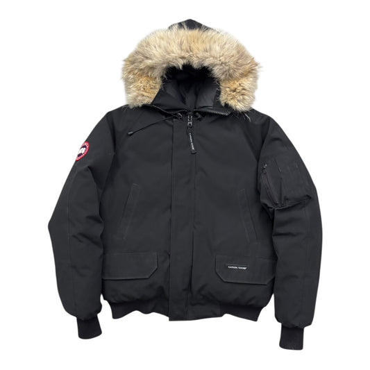 CANADA GOOSE CHILLIWACK BOMBER