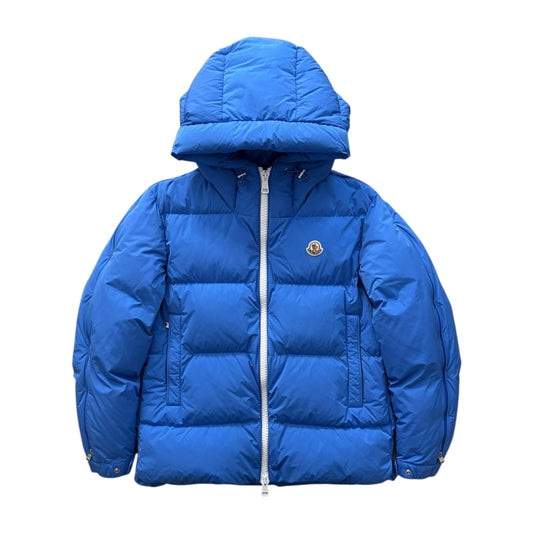 MONCLER IDIL