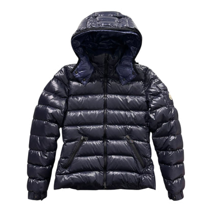 MONCLER BADY GIUBBOTTO