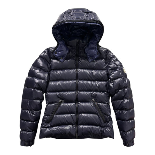 MONCLER BADY GIUBBOTTO
