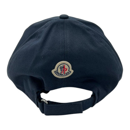 MONCLER CAP