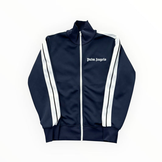 PALM ANGELS TRACK JACKET