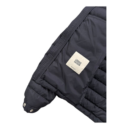 MONCLER EUS LIGHTWEIGHT DOWN JACKET