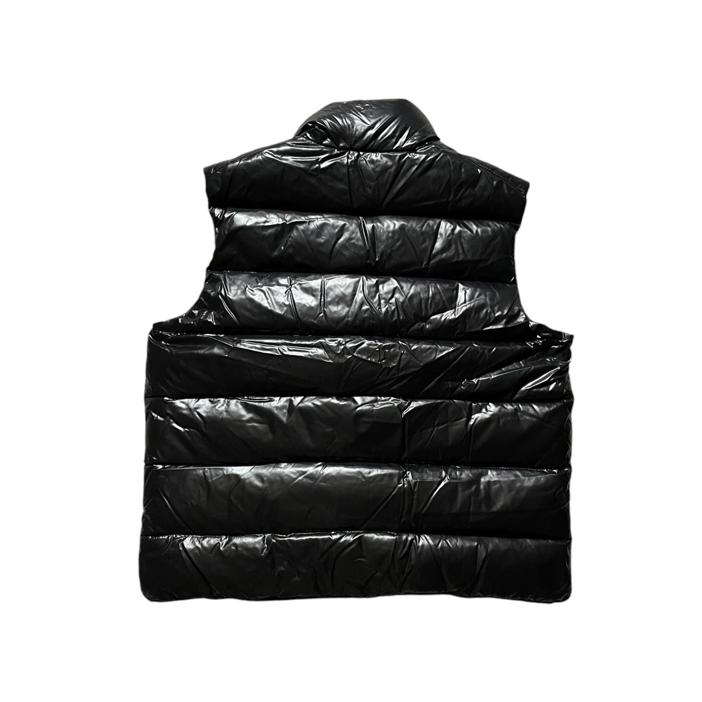 MONCLER TIB