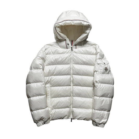 MONCLER PAVIN