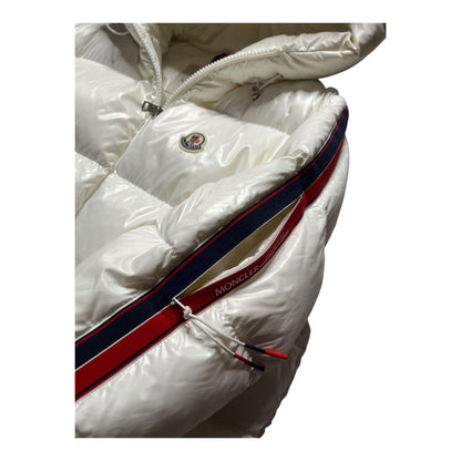 MONCLER DINCER