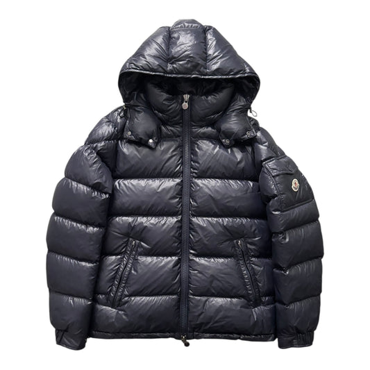 MONCLER MAYA