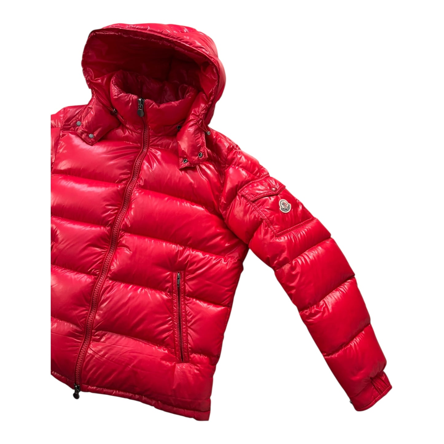 MONCLER MAYA