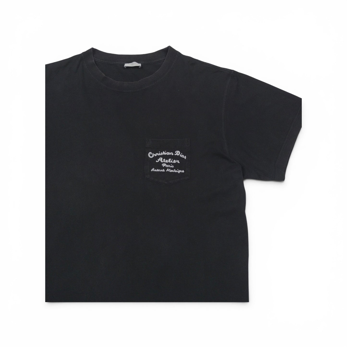 DIOR T-SHIRT