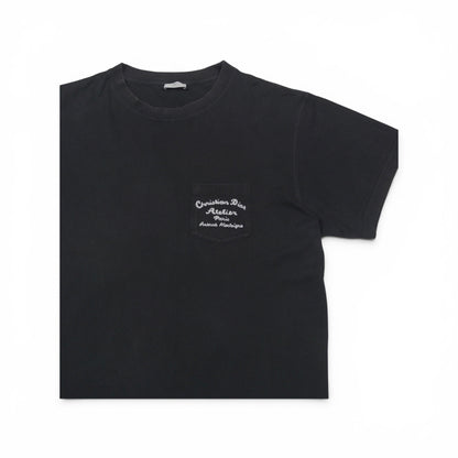 DIOR T-SHIRT