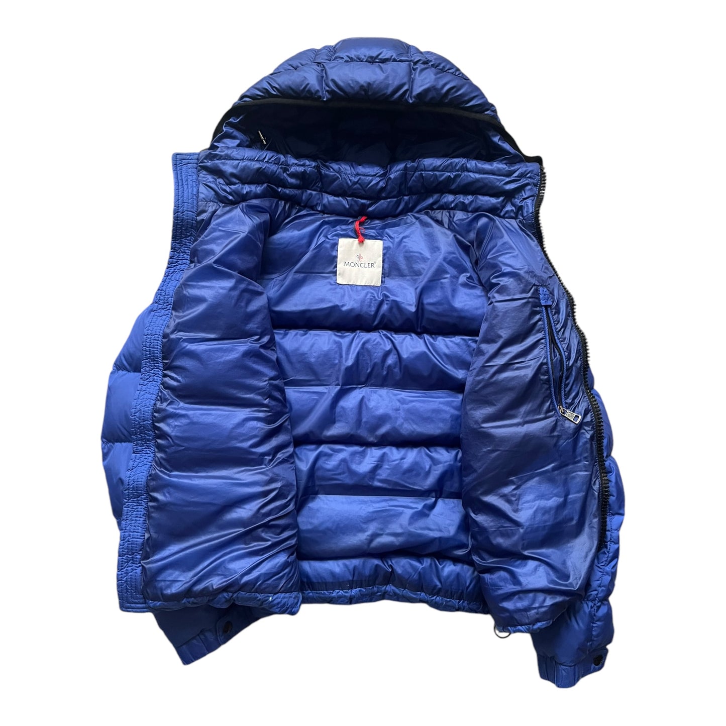 MONCLER HYMALAY