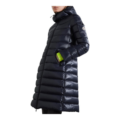 MONCLER MOKA