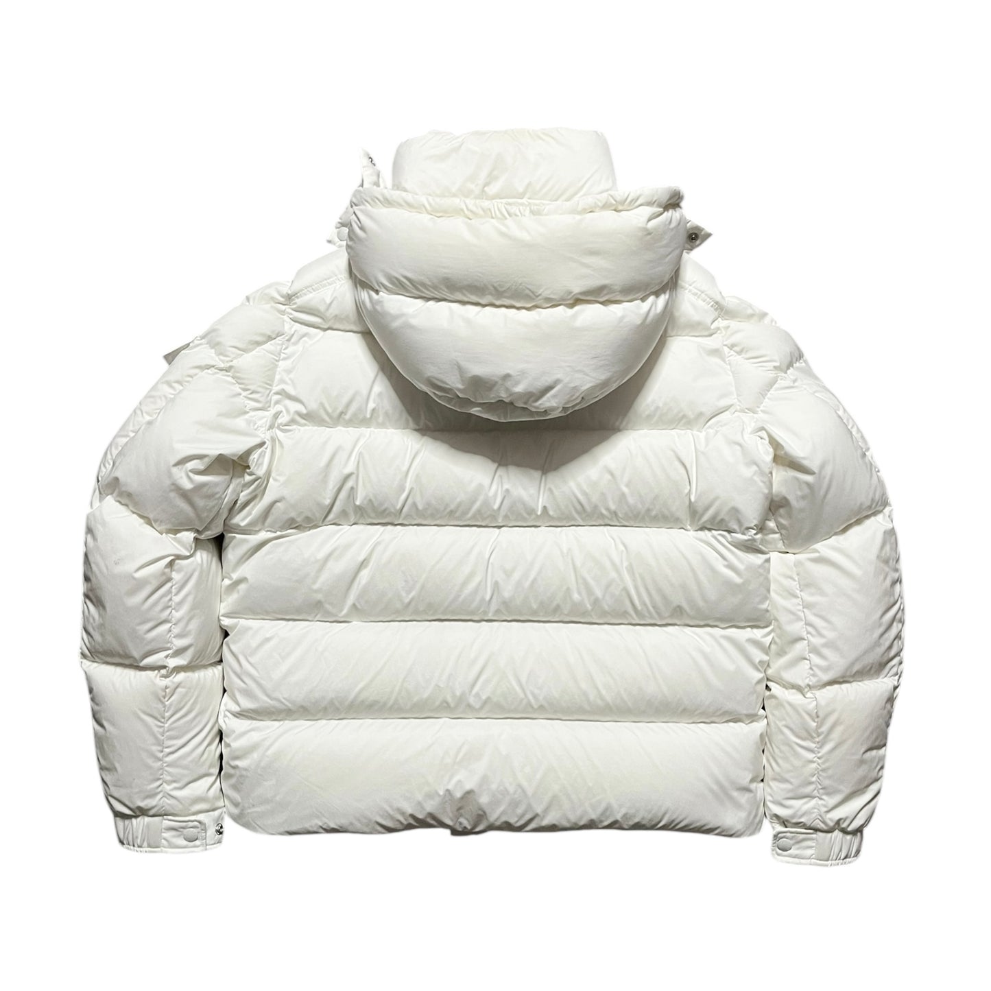 MONCLER VEZERE