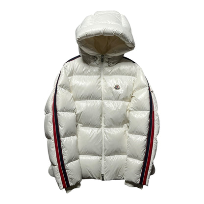 MONCLER DINCER