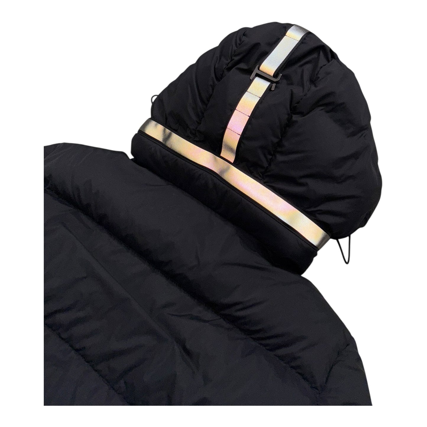 CANADA GOOSE OSBOURNE PARKA