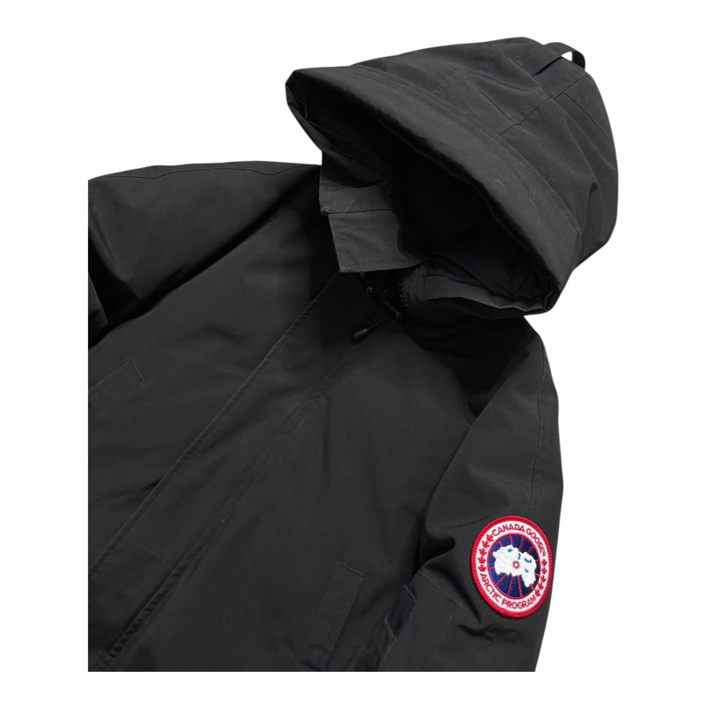 CANADA GOOSE CHILLIWACK BOMBER