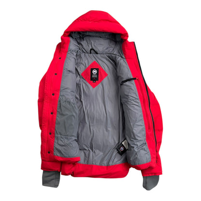 CANADA GOOSE ARMSTRONG