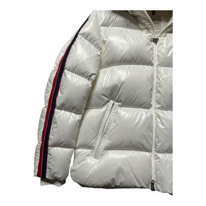 MONCLER DINCER