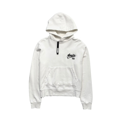 AMIRI HOODIE