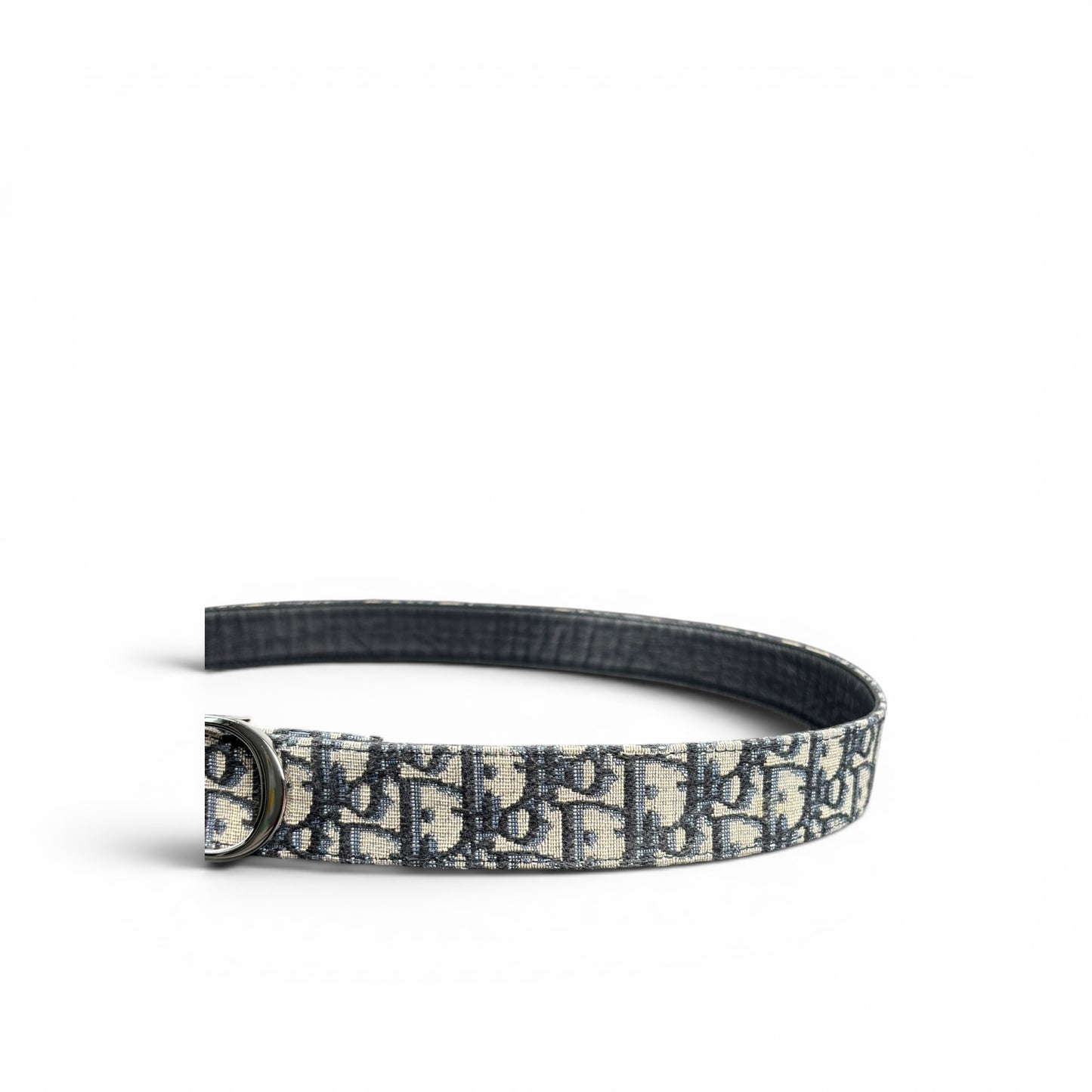 DIOR CD BELT