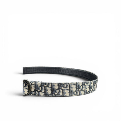 DIOR CD BELT