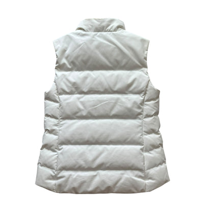 CANADA GOOSE WOMENS FREESTYLE VEST