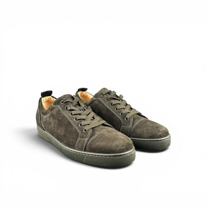 CHRISTIAN LOUBOUTIN SNEAKER