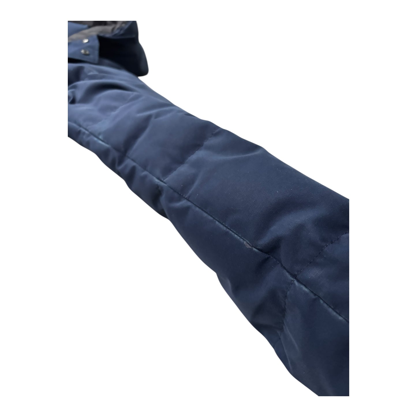 CANADA GOOSE WYNDHAM PARKA