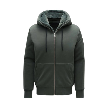 MOOSE KNUCKLES CLASSIC BUNNY