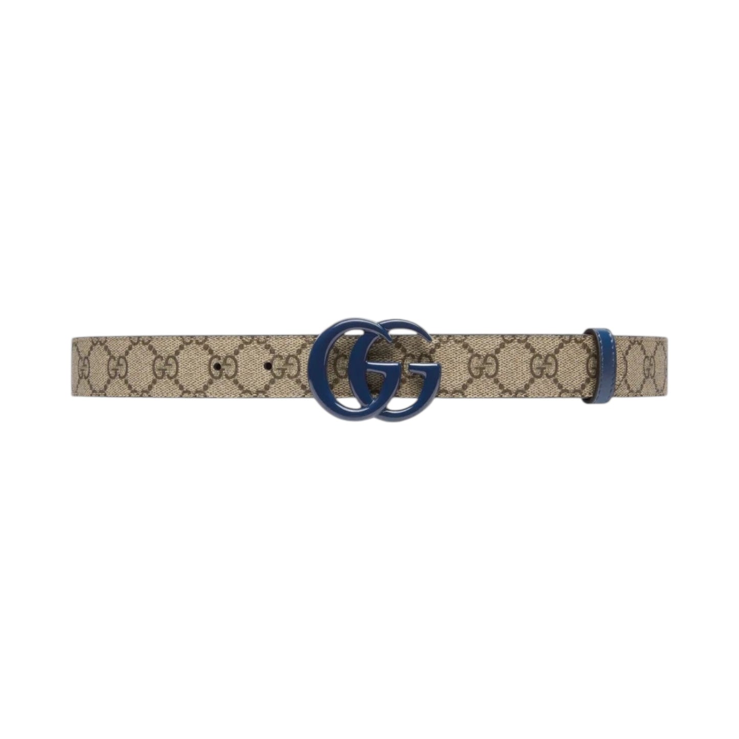 GUCCI BELT 30MM