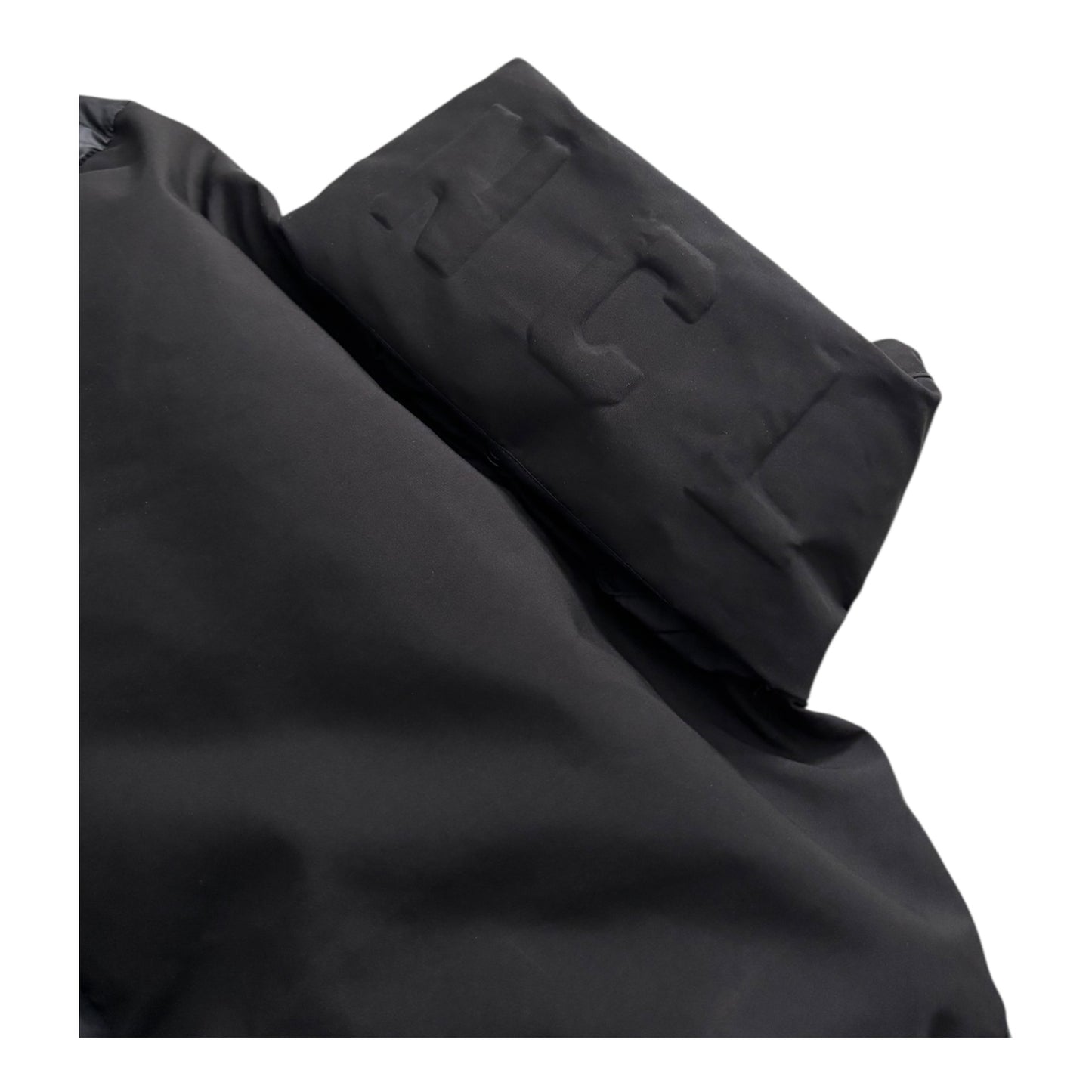 MONCLER FAIVELEY GIUBBOTTO