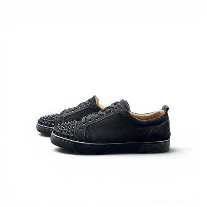 CHRISTIAN LOUBOUTIN SNEAKER