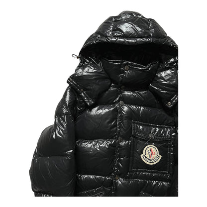 MONCLER K2