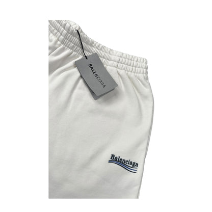 BALENCIAGA SHORTS