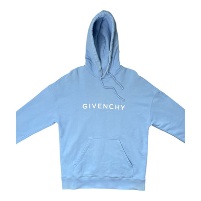 GIVENCHY HOODIE