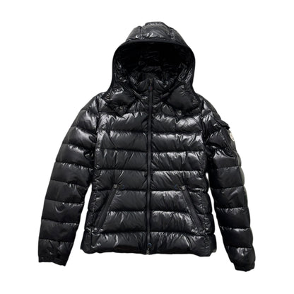 MONCLER BADY GIUBBOTTO
