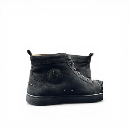 CHRISTIAN LOUBOUTIN SNEAKER