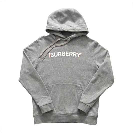 BURBERRY HOODIE