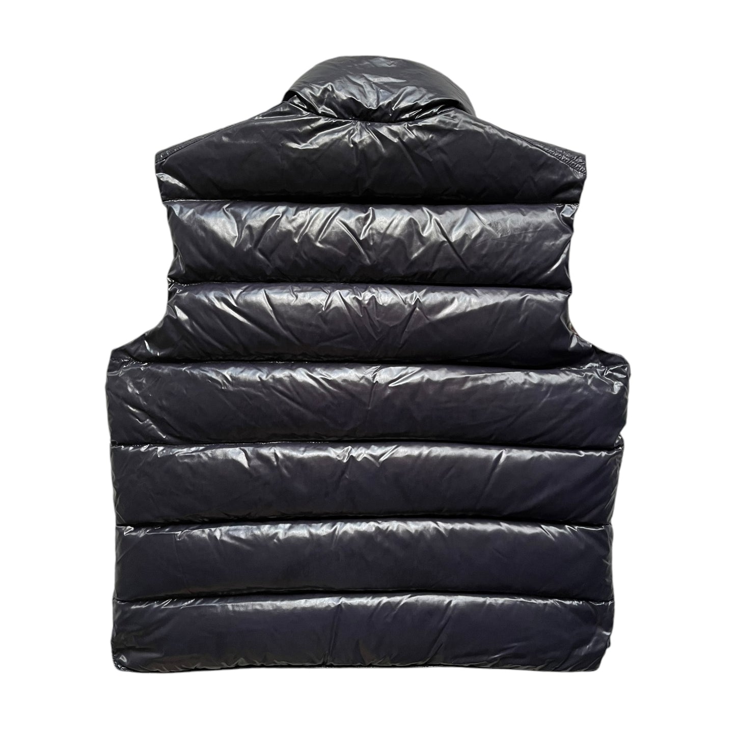 MONCLER TIB