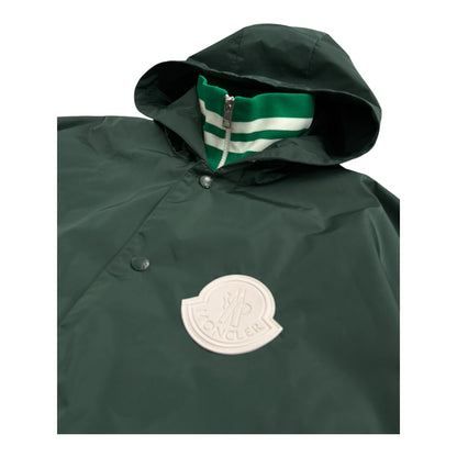 MONCLER BELLENGER WINDBREAKER