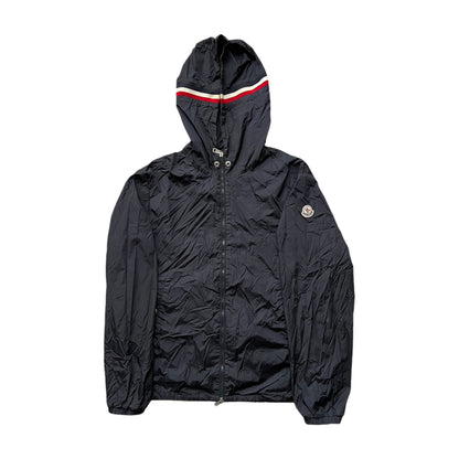 MONCLER GRIMPEURS