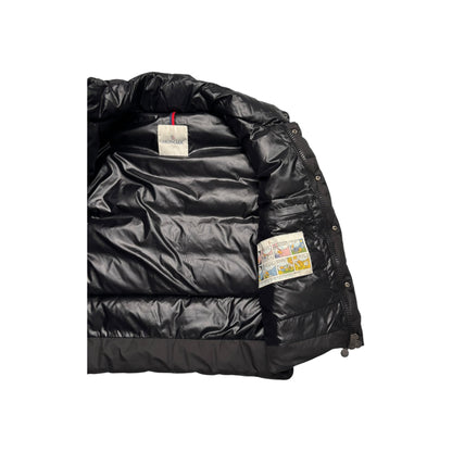 MONCLER CHEVAL GILET
